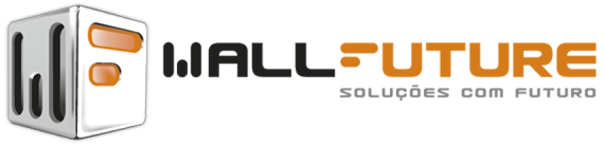 Logótipo de Wallfuture